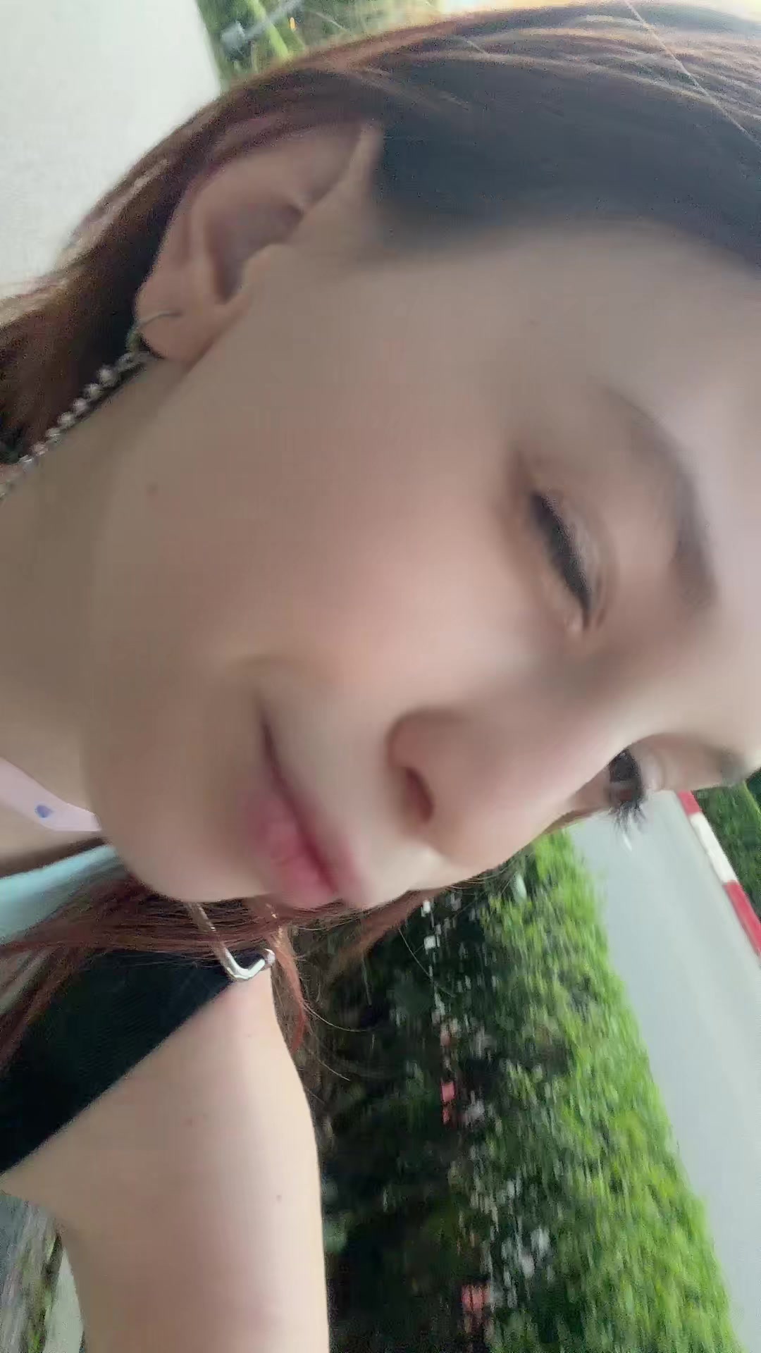 @Anto ❀♡