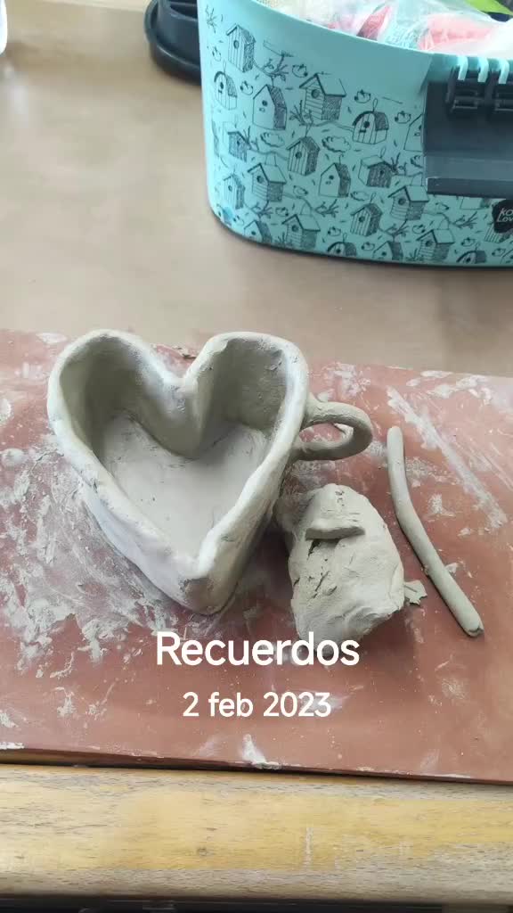 @Shinalinka