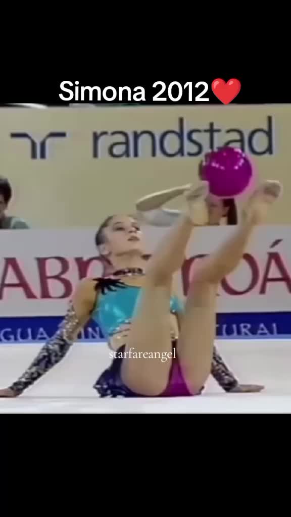 @starfareangel