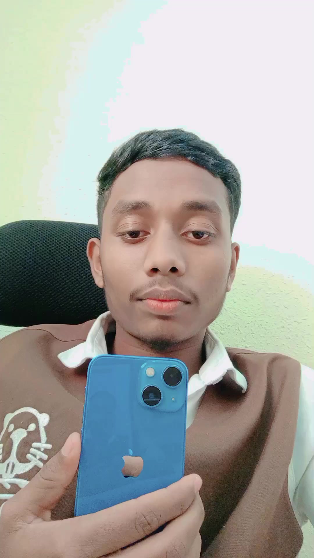 @Md Taim islam