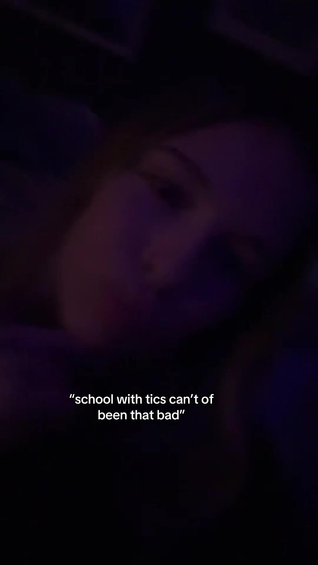 @maya🦋