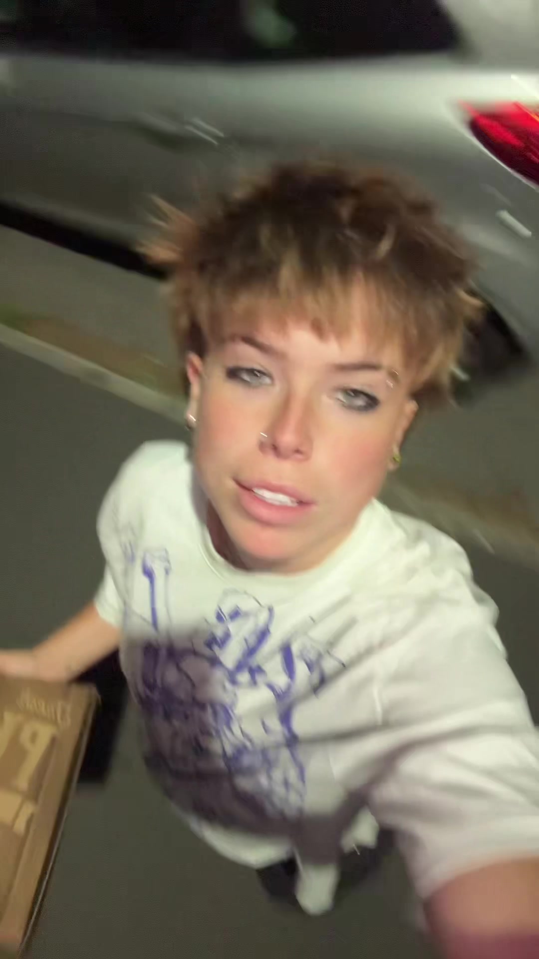 @Em