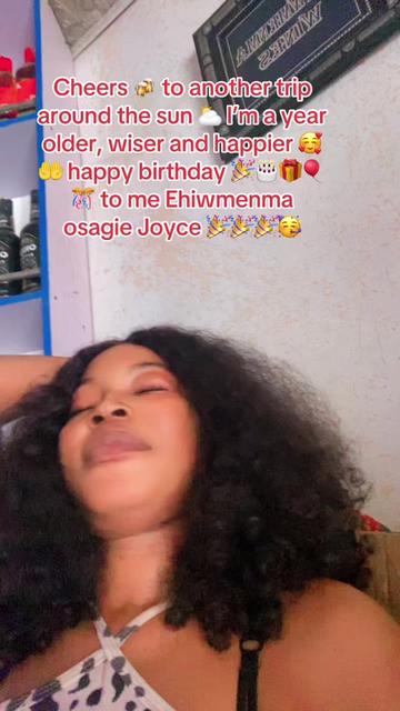 @Ehimwenma 👸
