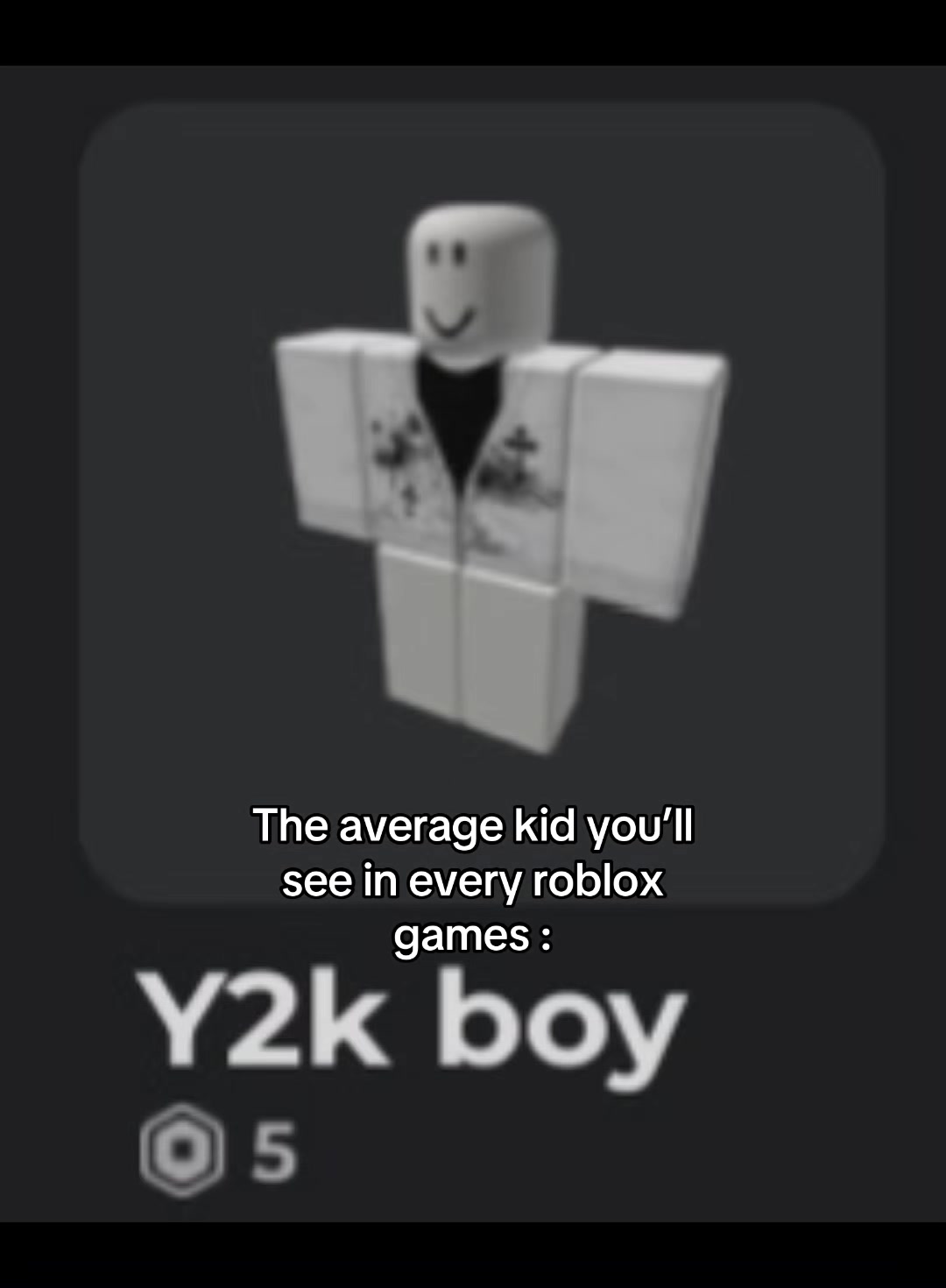 @𝔎𝔬𝔯𝔟𝔯𝔞𝔵𝔵🩵💙