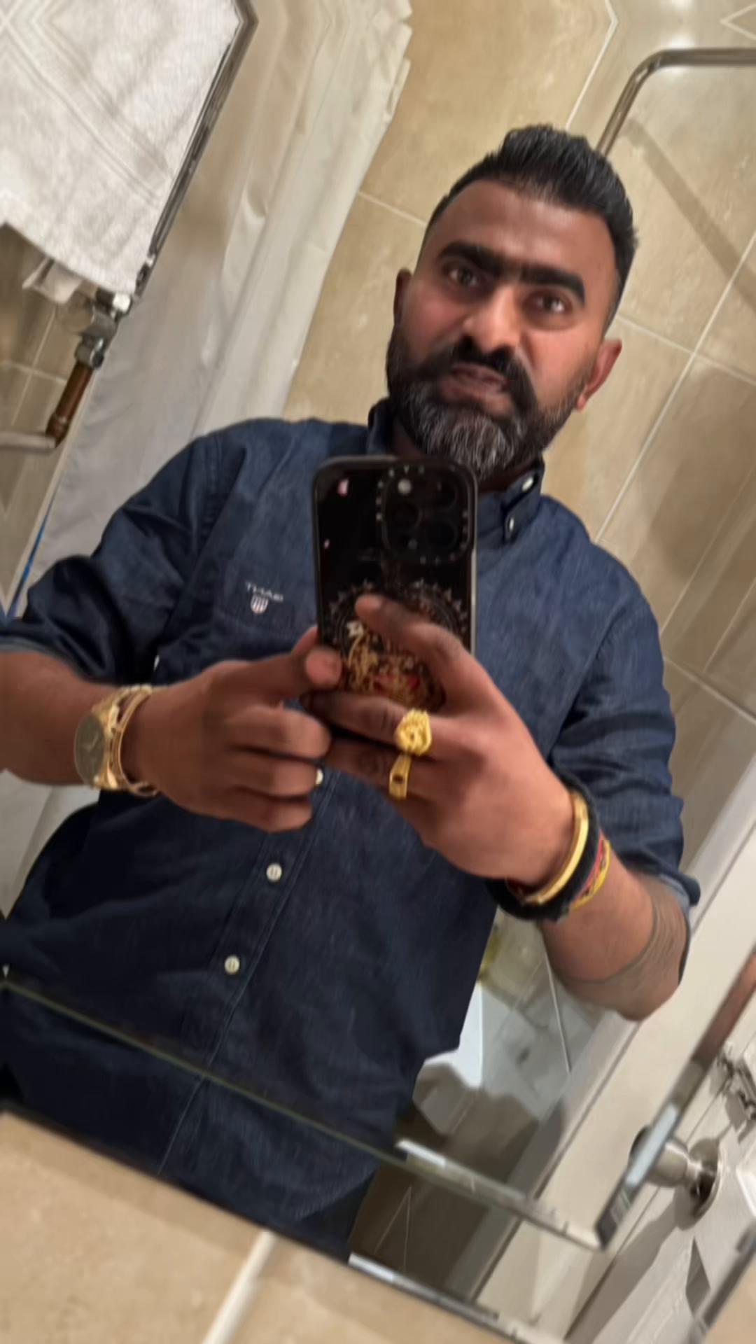 @Milañ 🐅The Devïl 🦅