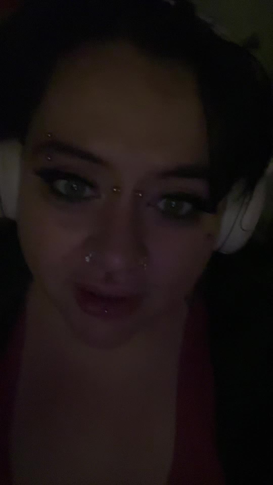 @rosierantsandraves