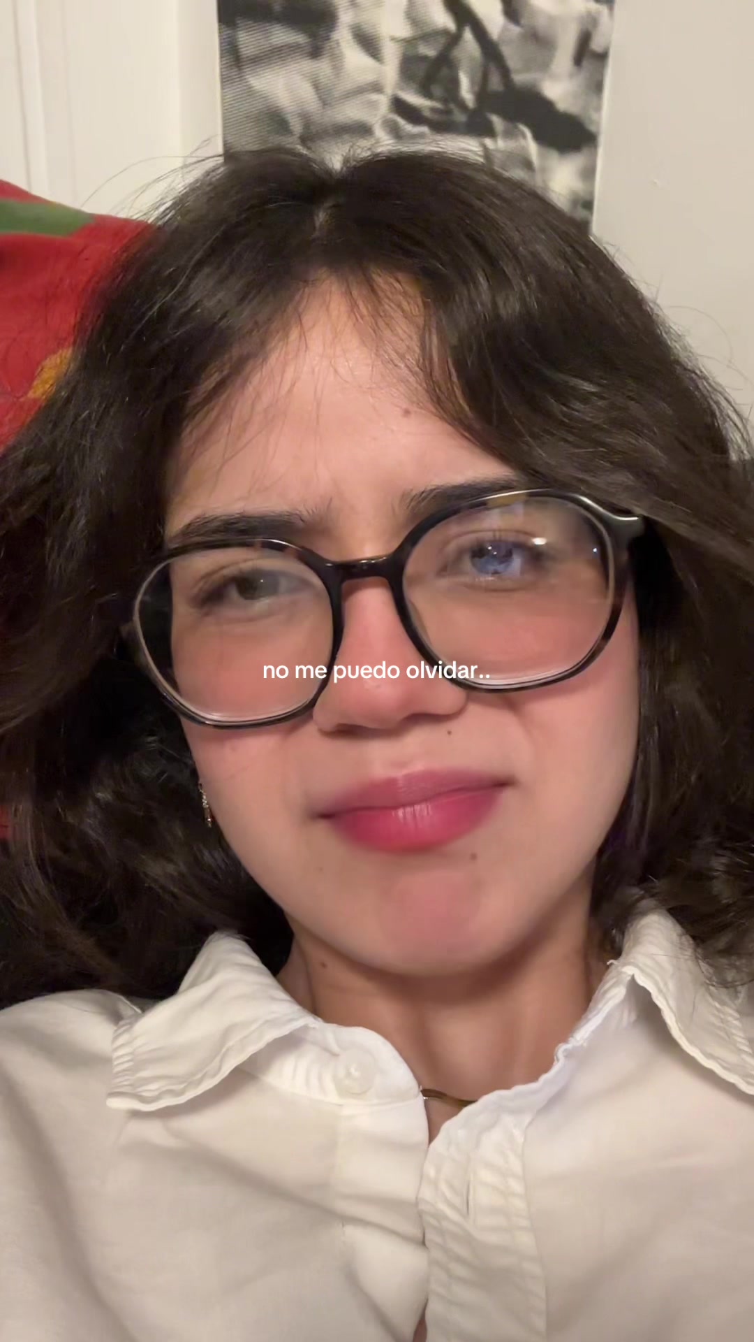 @alexa abarca