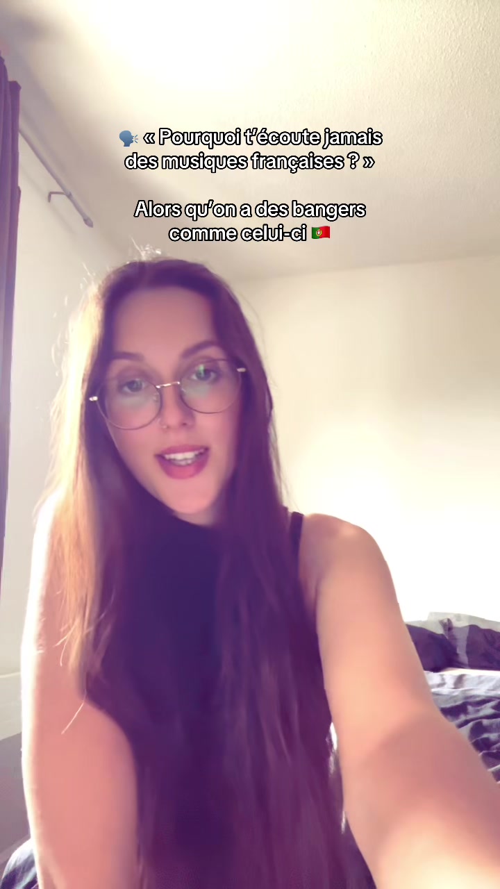 @Jess ♡