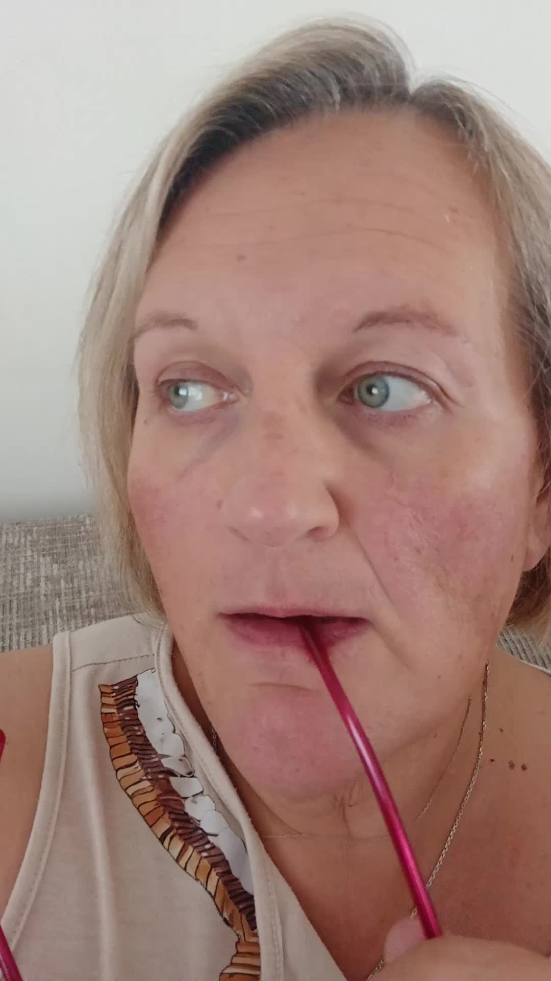 @christele62