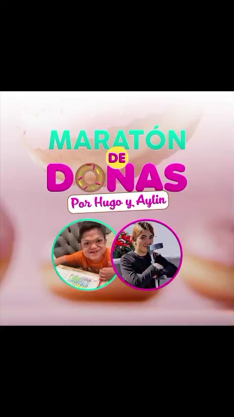 @Vamos Guerreros AC