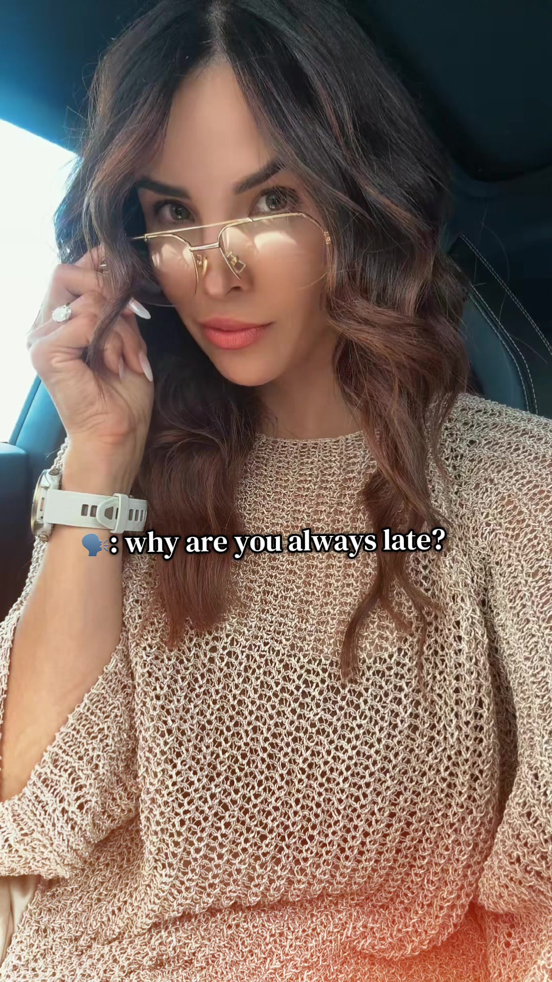 @Jenny