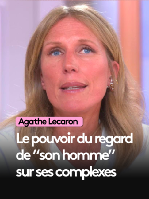 @C &agrave; vous