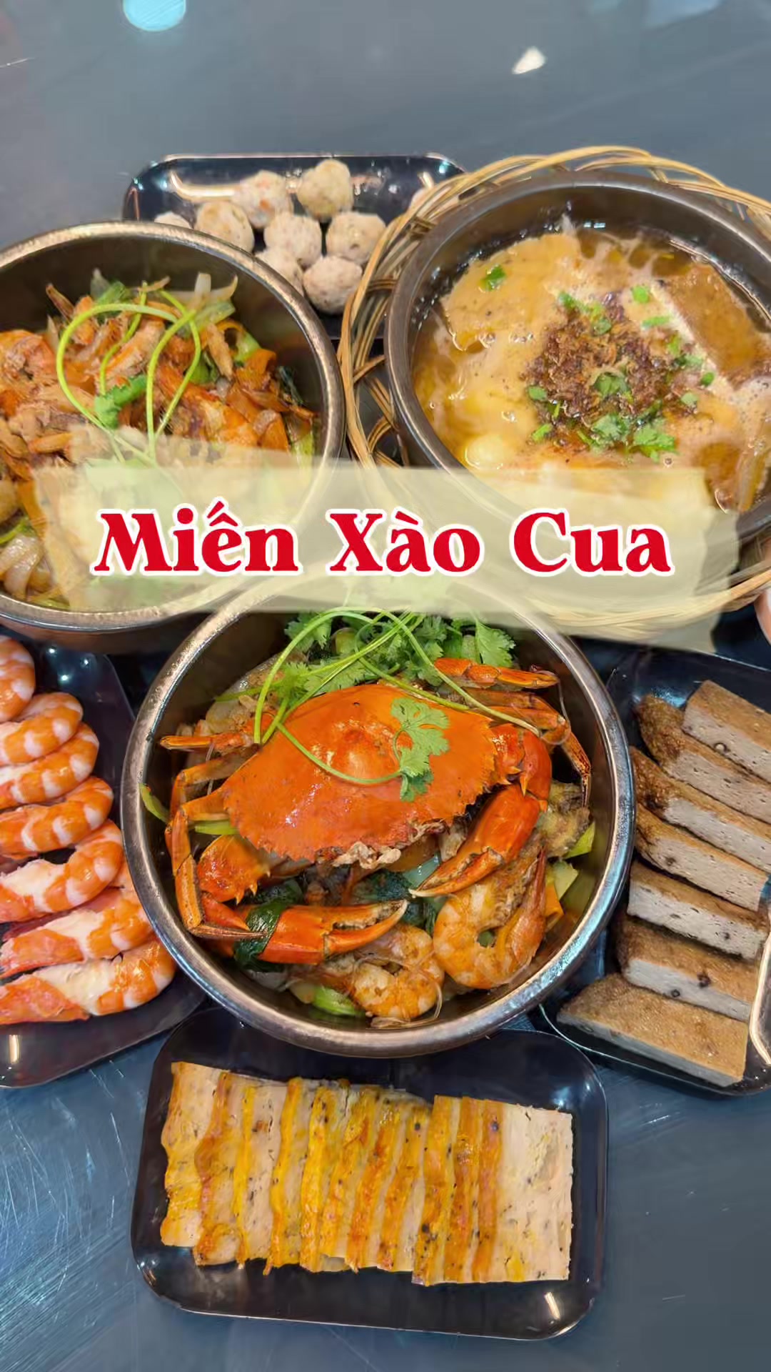 @Ăn Ngon B&igrave;nh Dương