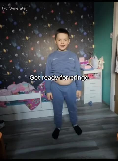 @gorillazfan