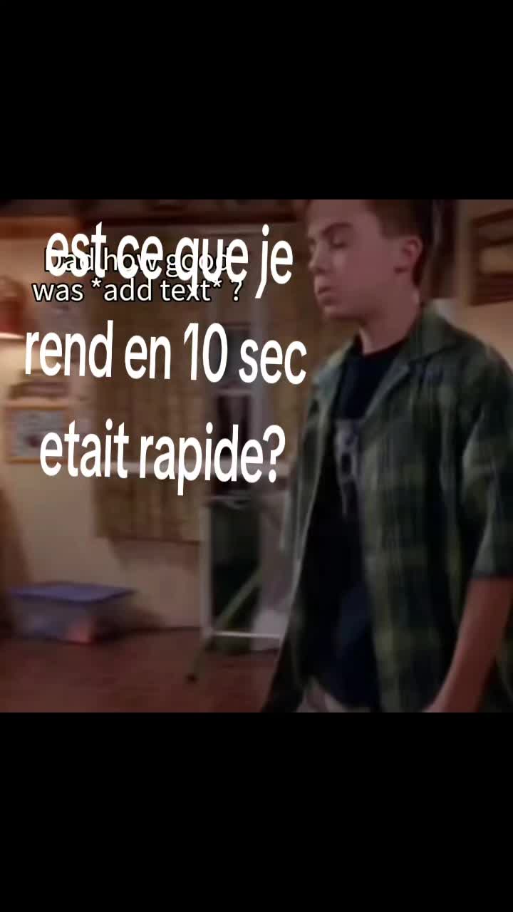 @anciendecomptedechahid212🇲🇦