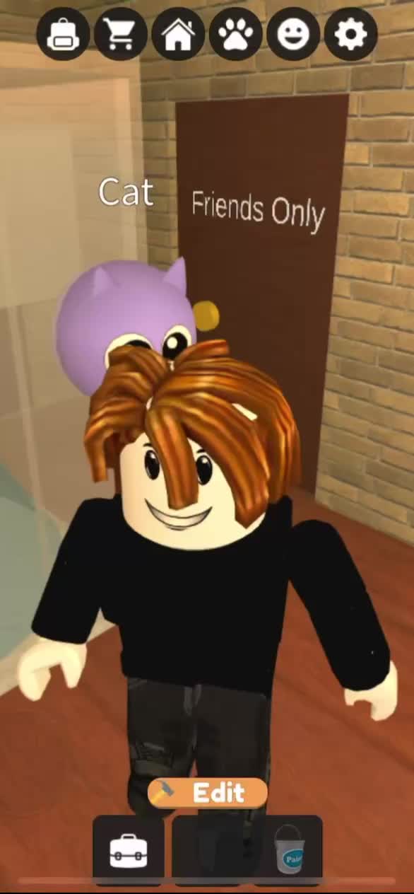 @faithglowing