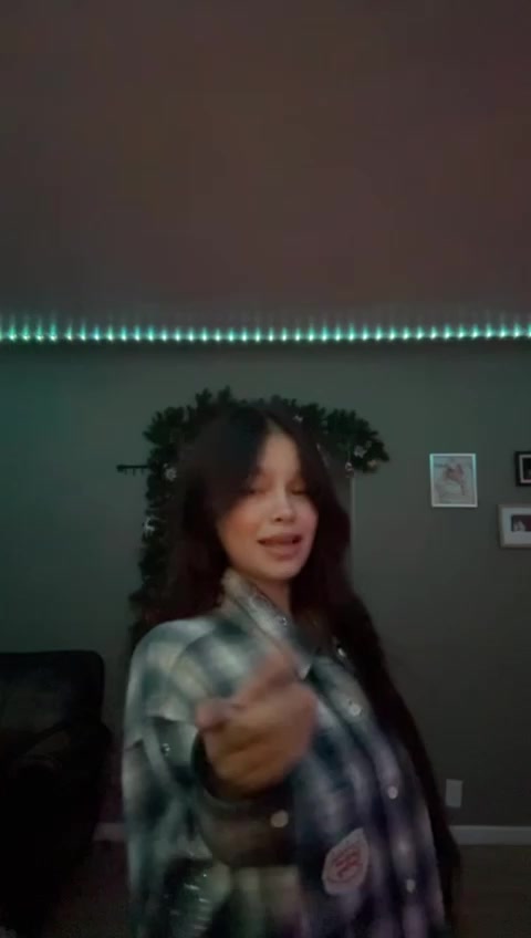 @Niki 👸🏻