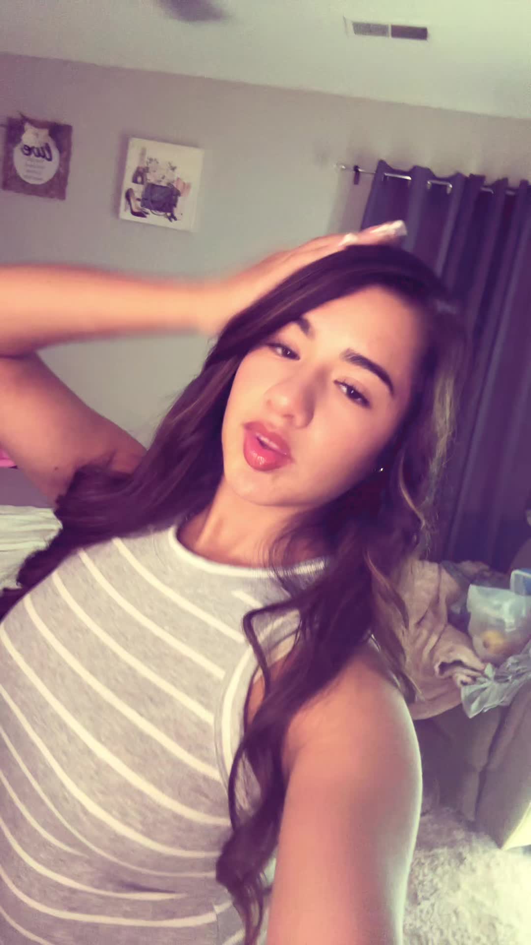 @ks.brenda1