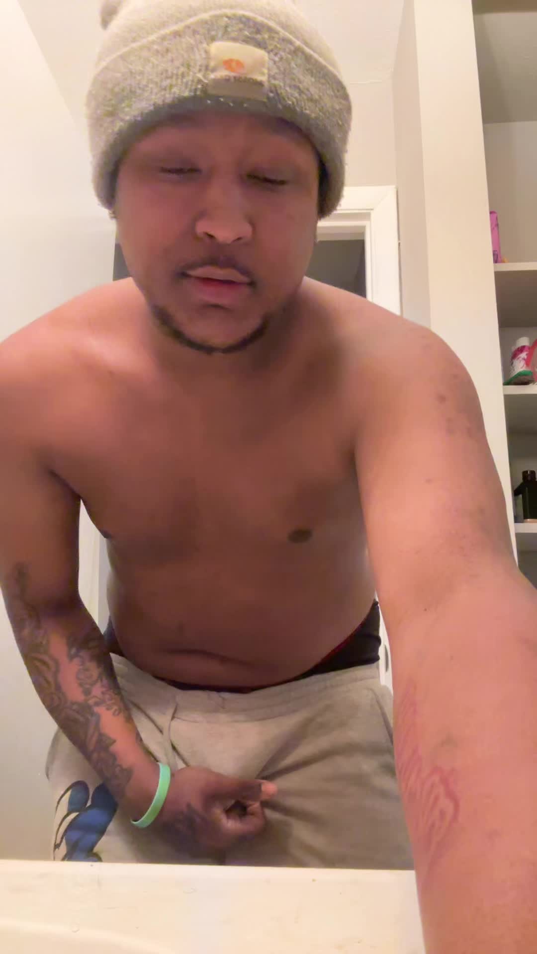 @mobmondo