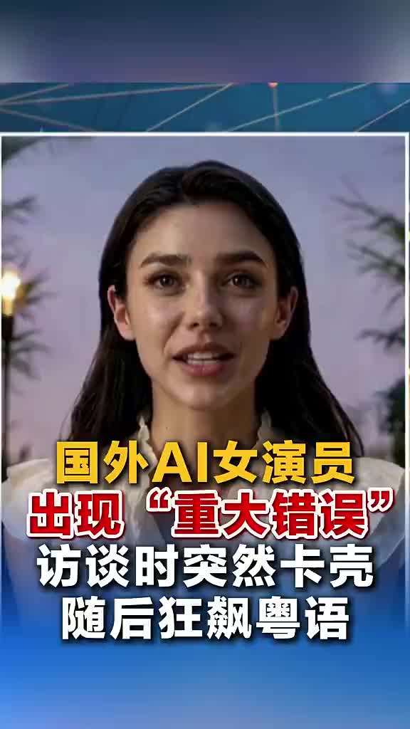 @中國僑聲傳媒