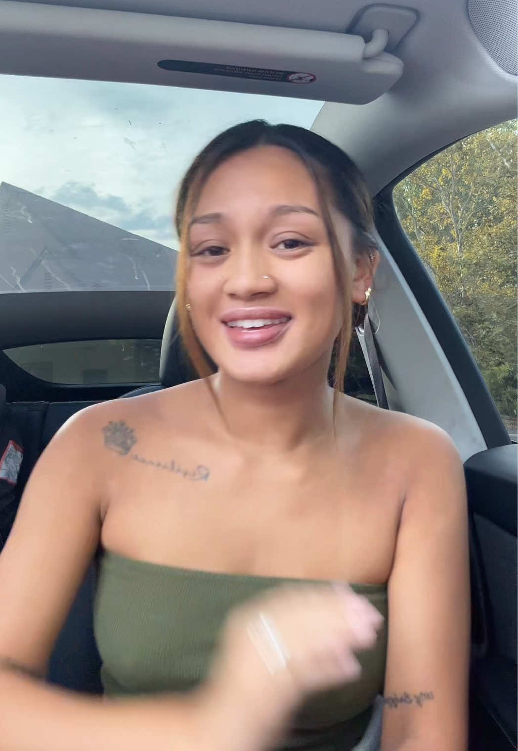 @alana simone lara