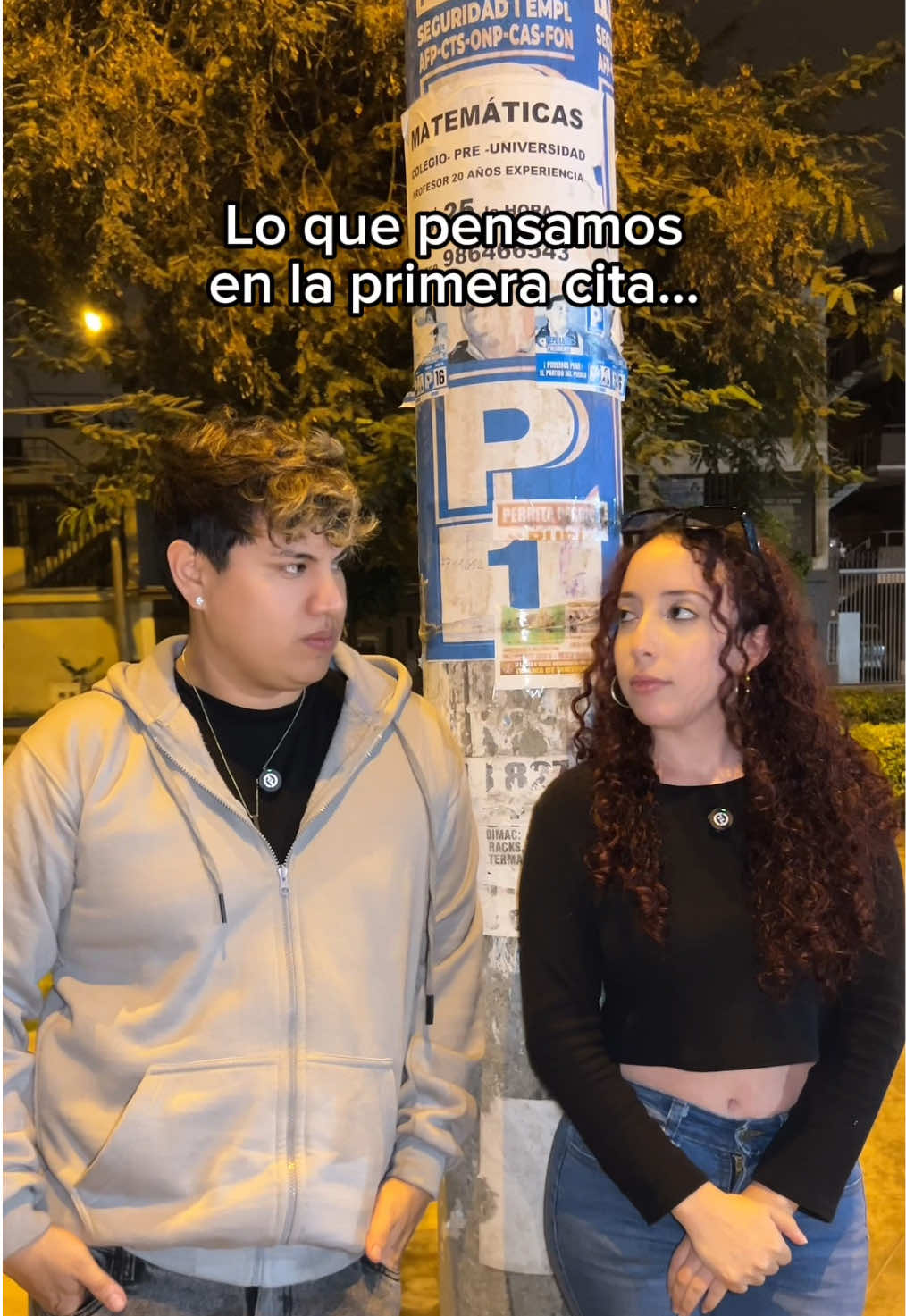@Ryan Marz