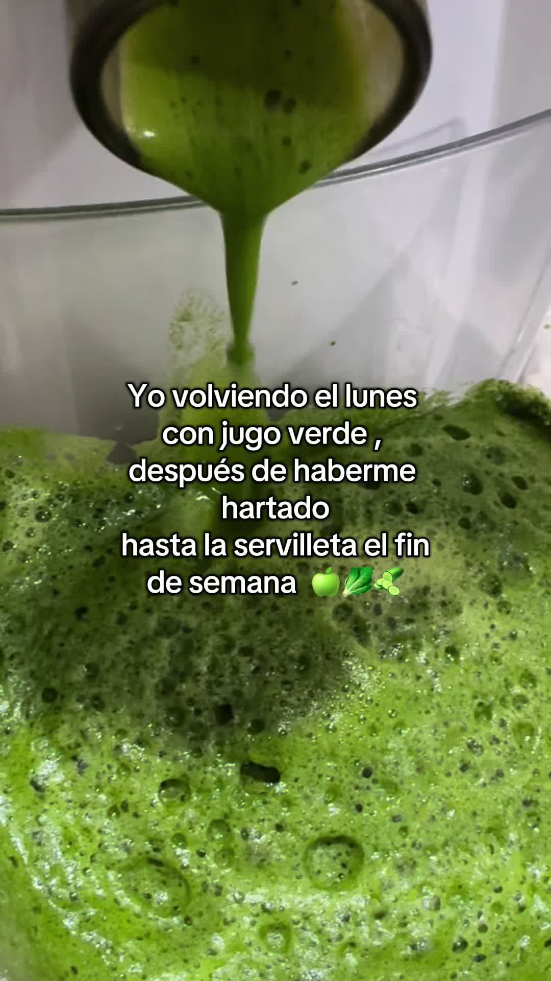 @HABITO VERDE