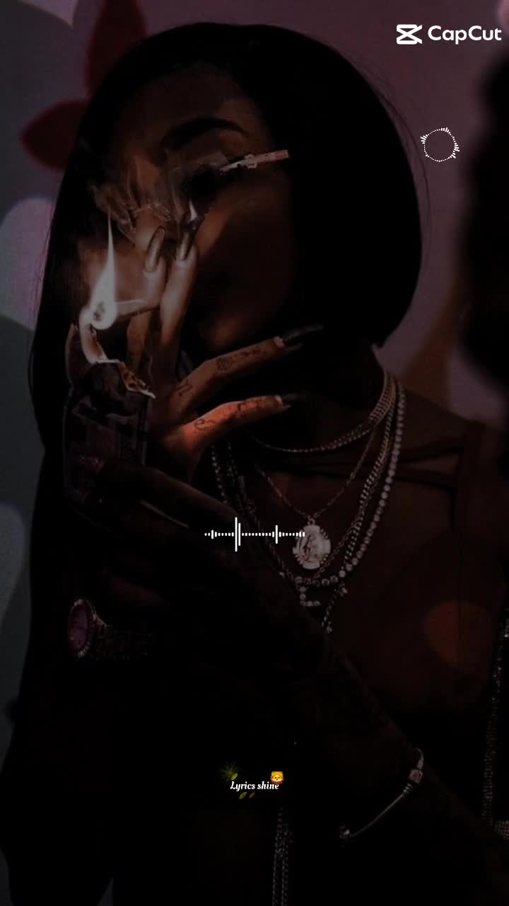 @SHE GON CALL~ME BBY_BOO