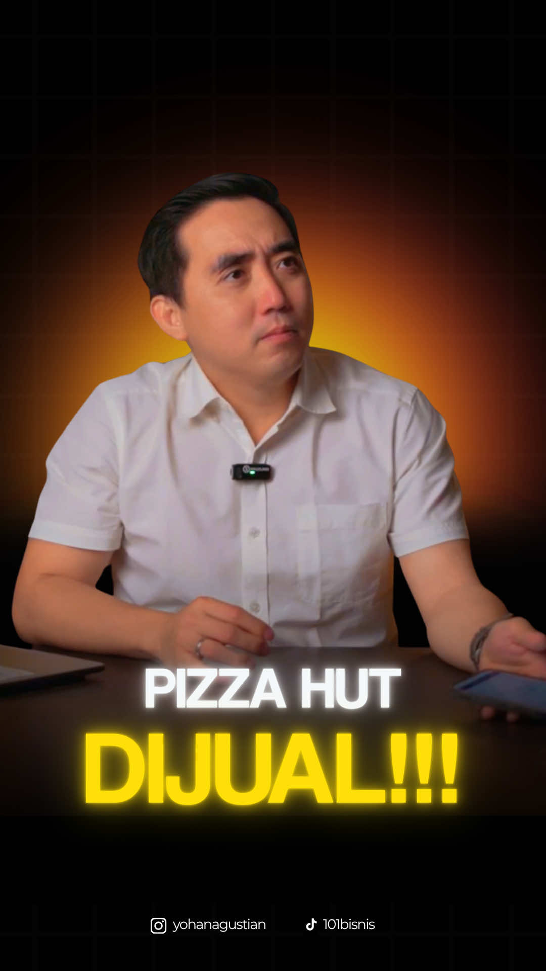 @Yohan Agustian