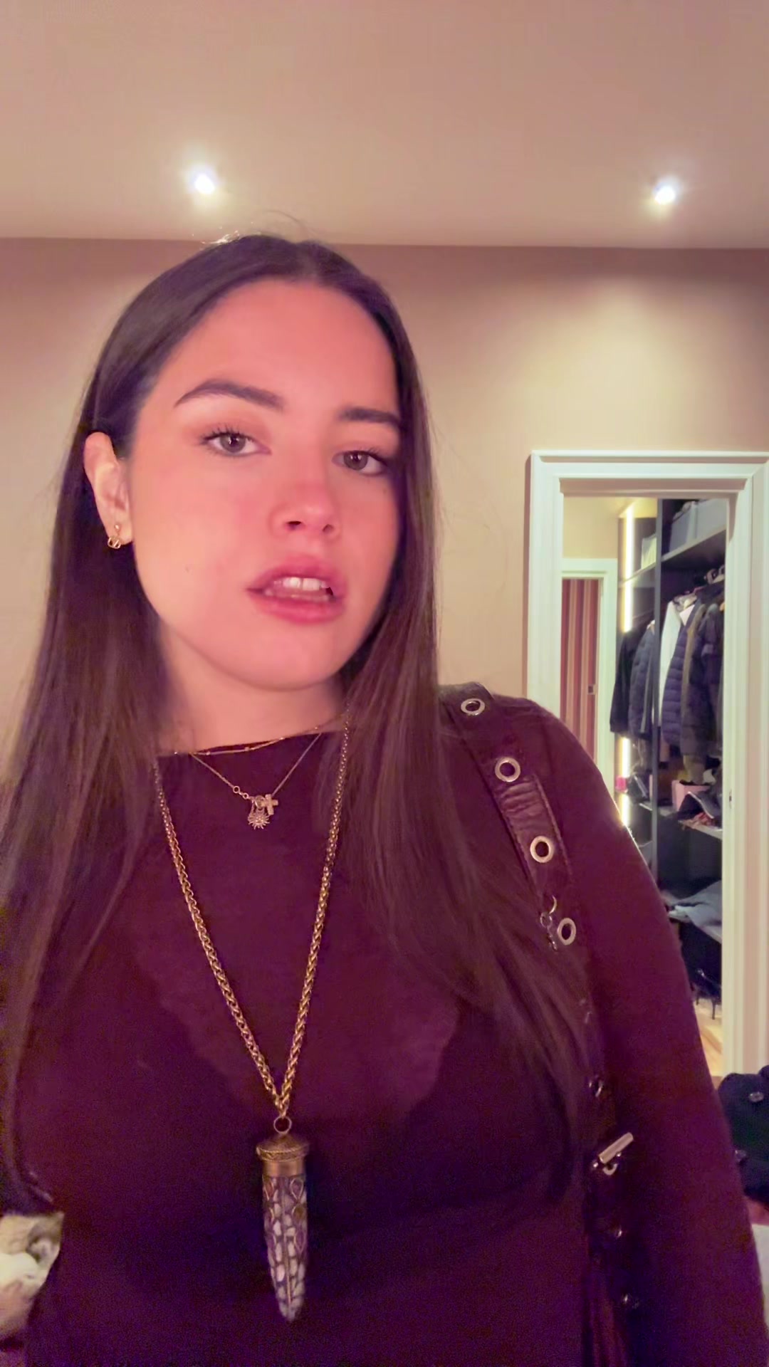 @mari