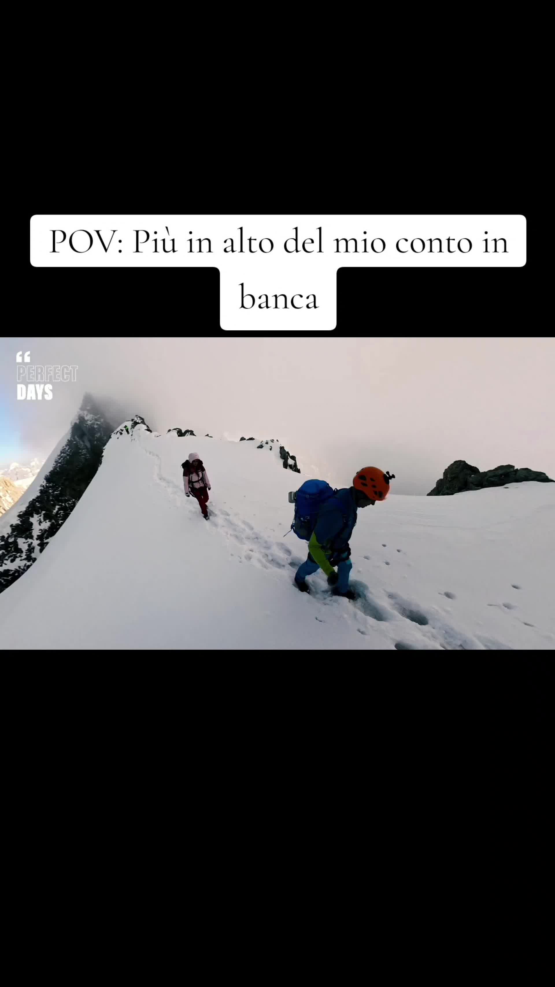 @Catalin Mortici