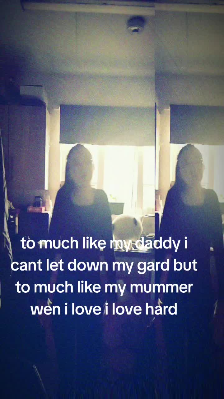 @Kellie Mcivor
