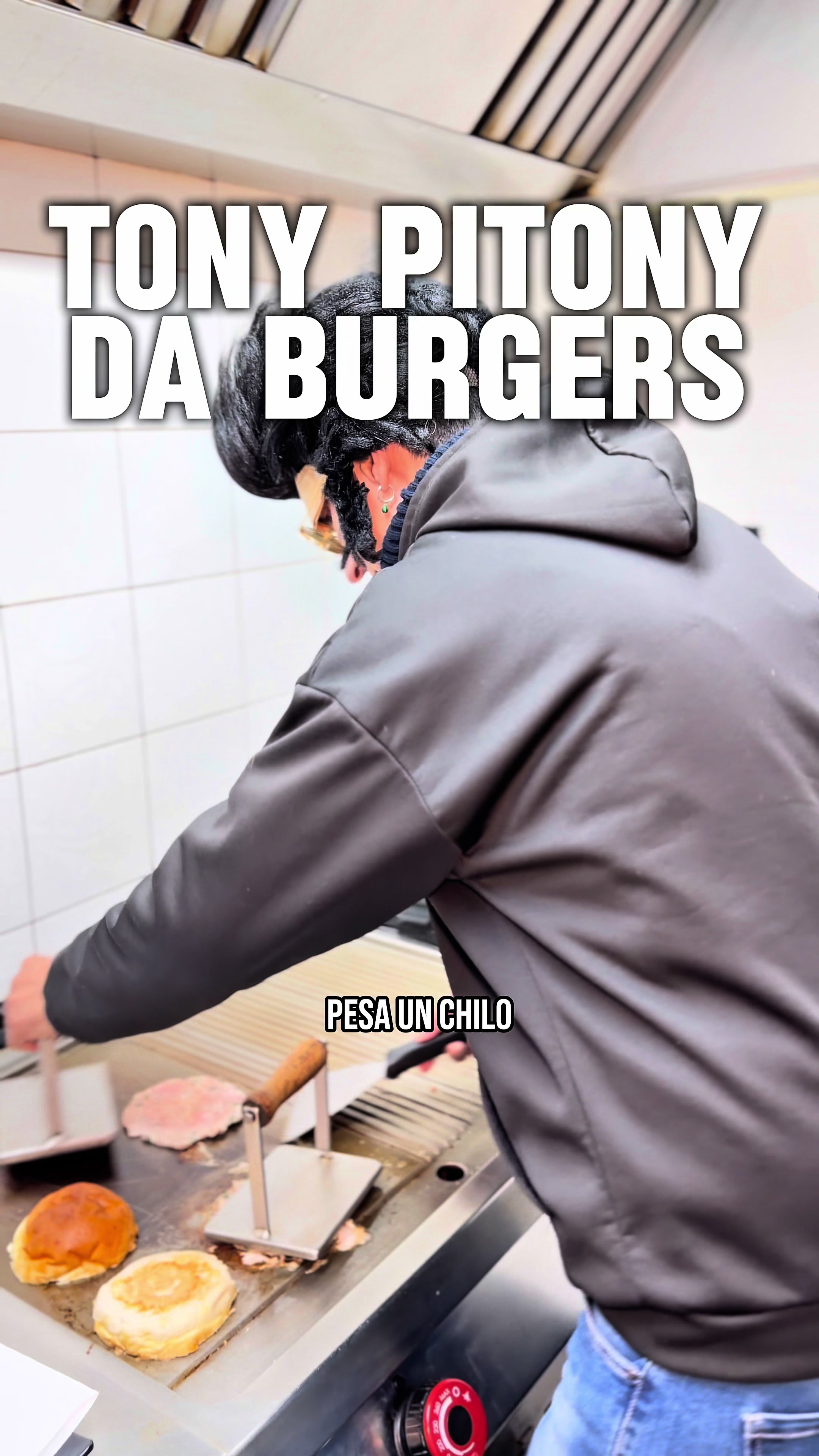 @Burgers_palermo