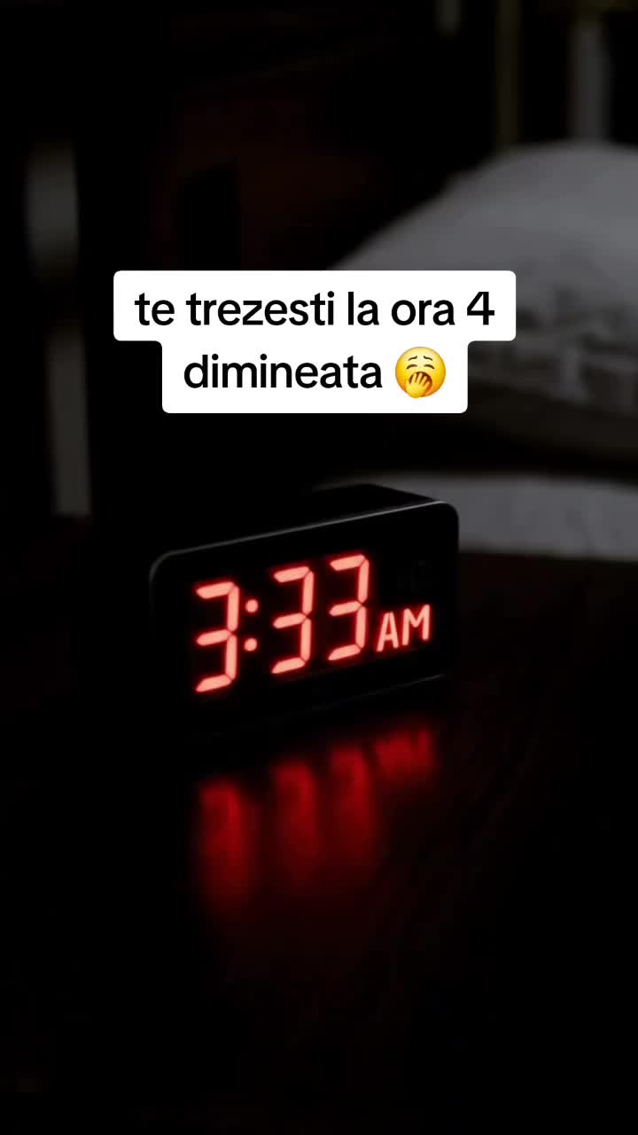 @Cosmin/MD
