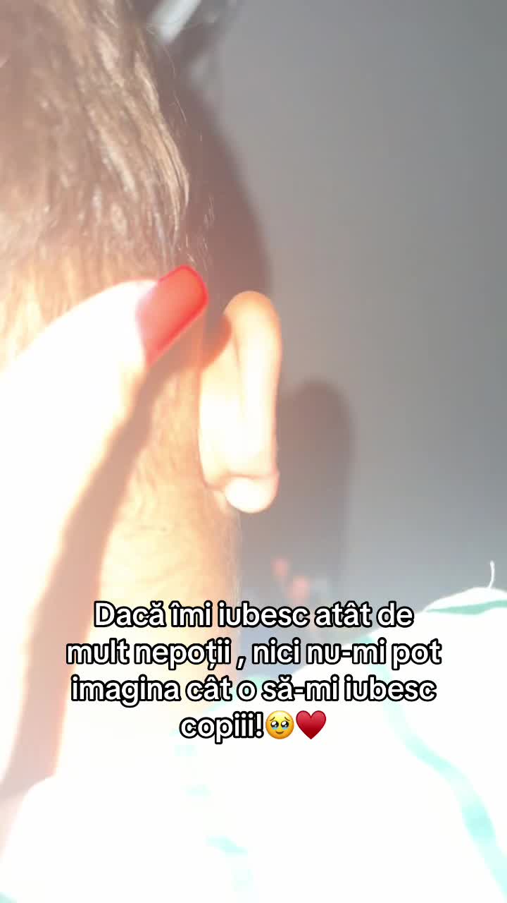 @XXR🫧
