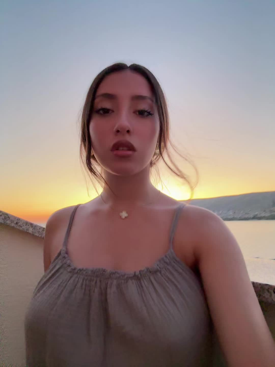 @Celeste Agresta