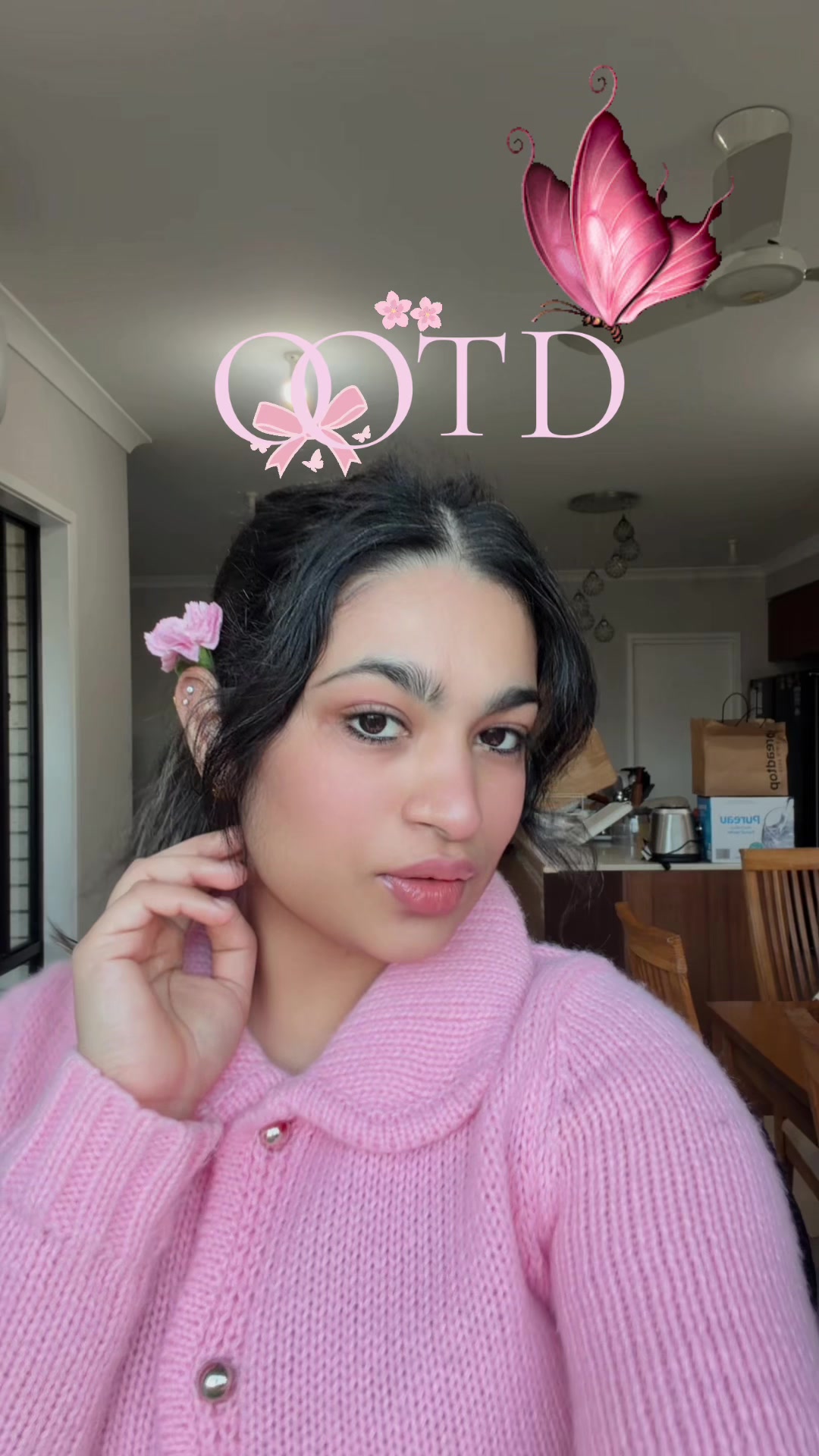 @MuskaanBajaj🦋