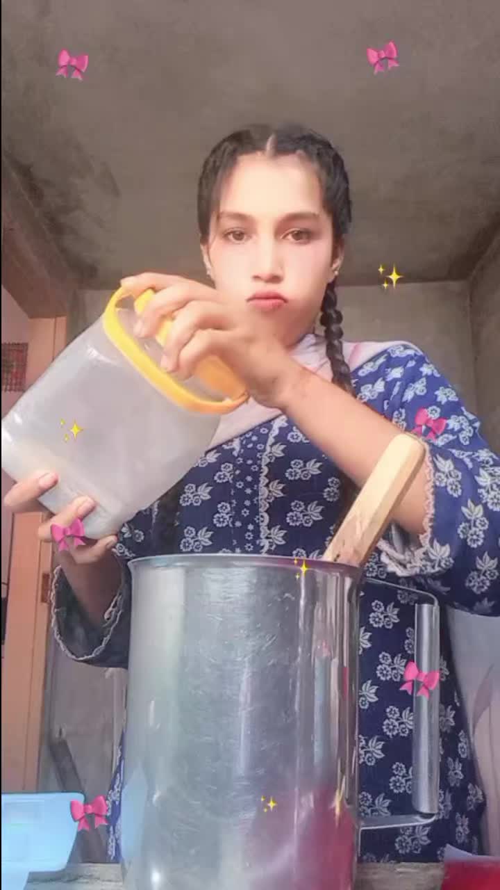 @🦋Sania Rajpoot🦋