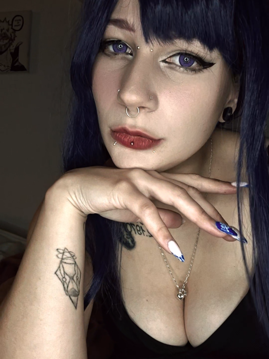 @Luka<3