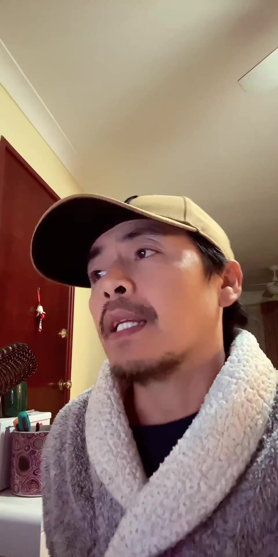 @Mianzki