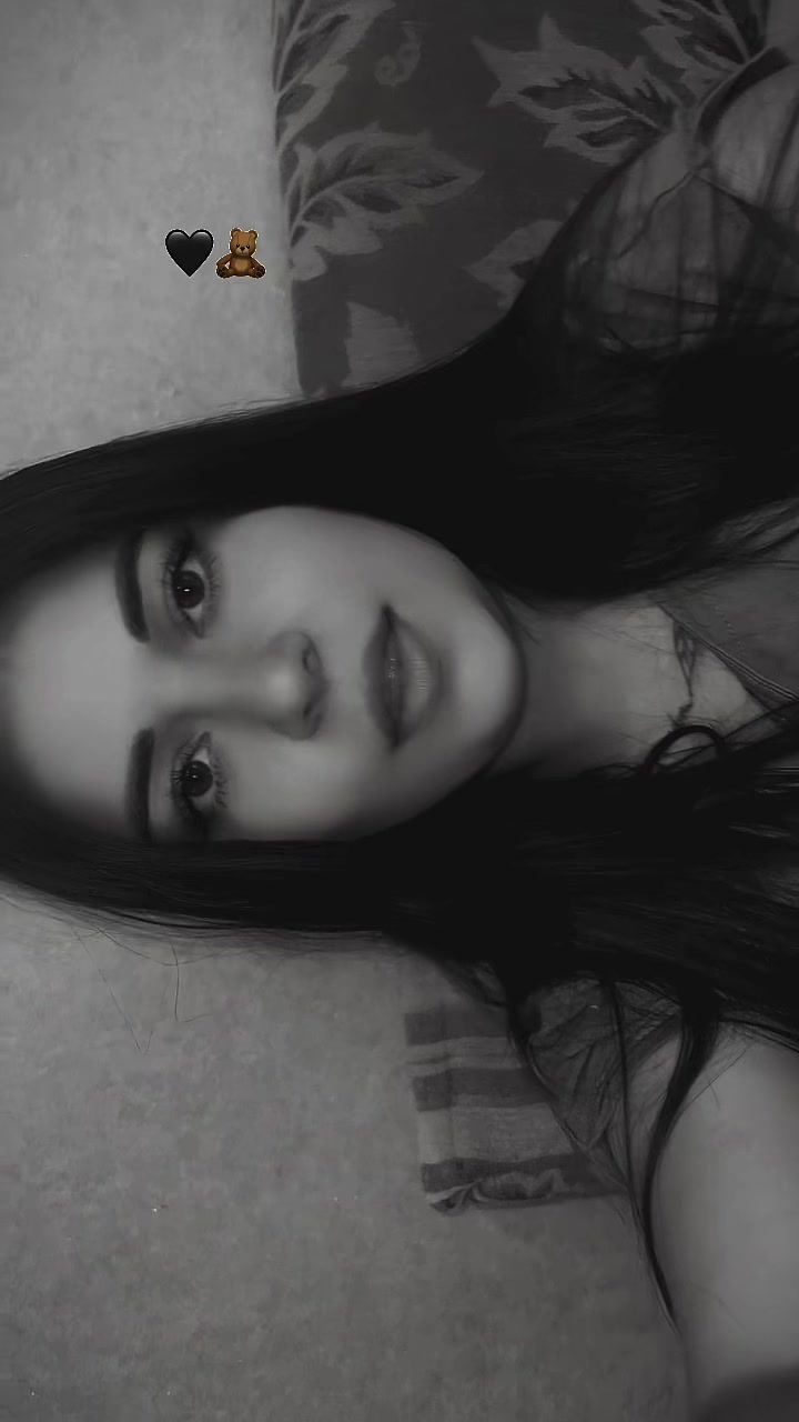 @๓คρúнค🫦
