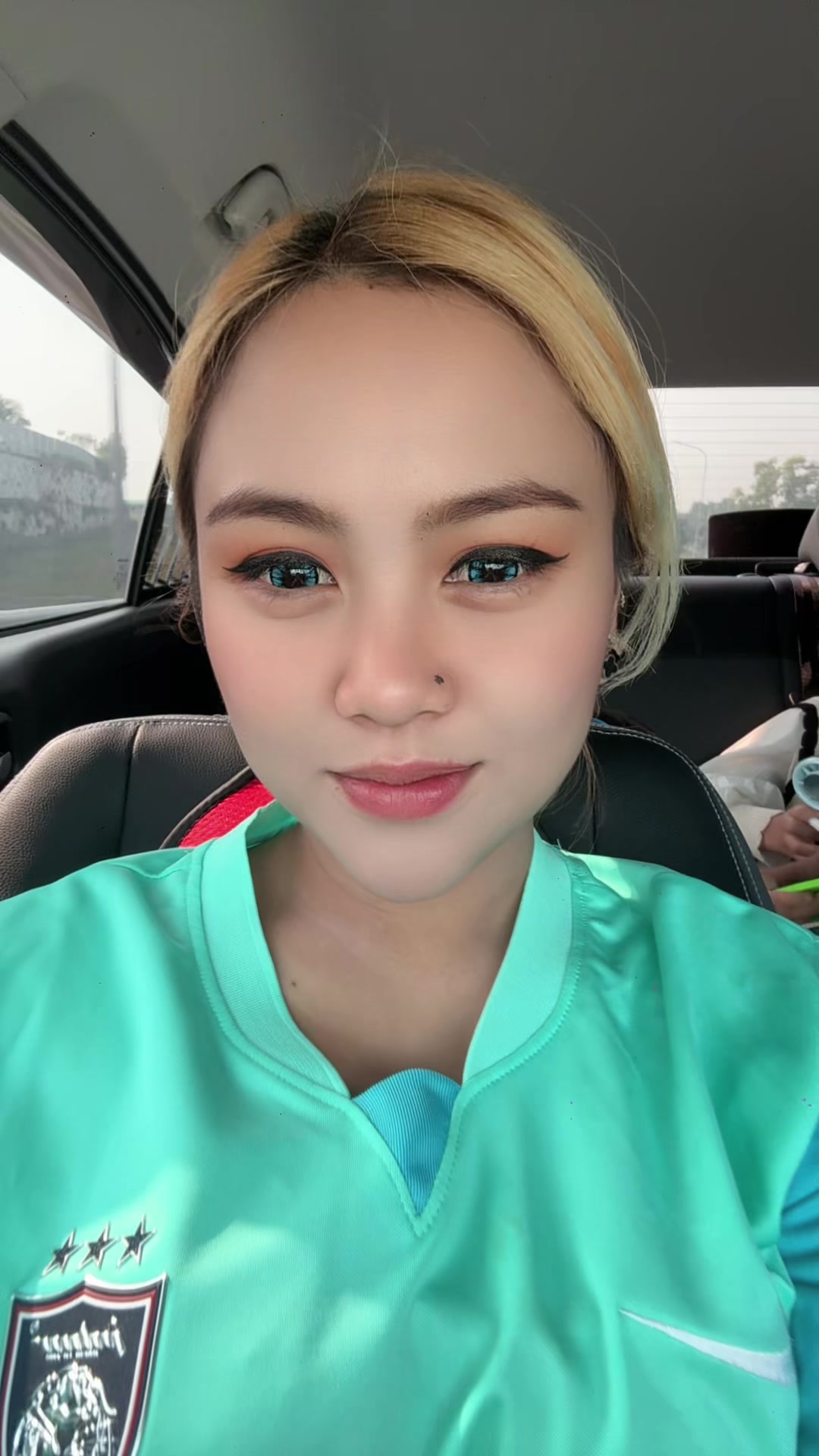 @AR💛🧡