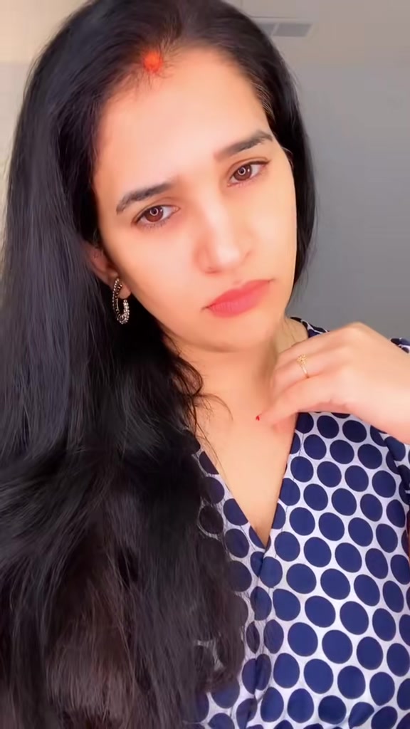 @Lavanya Sreenath