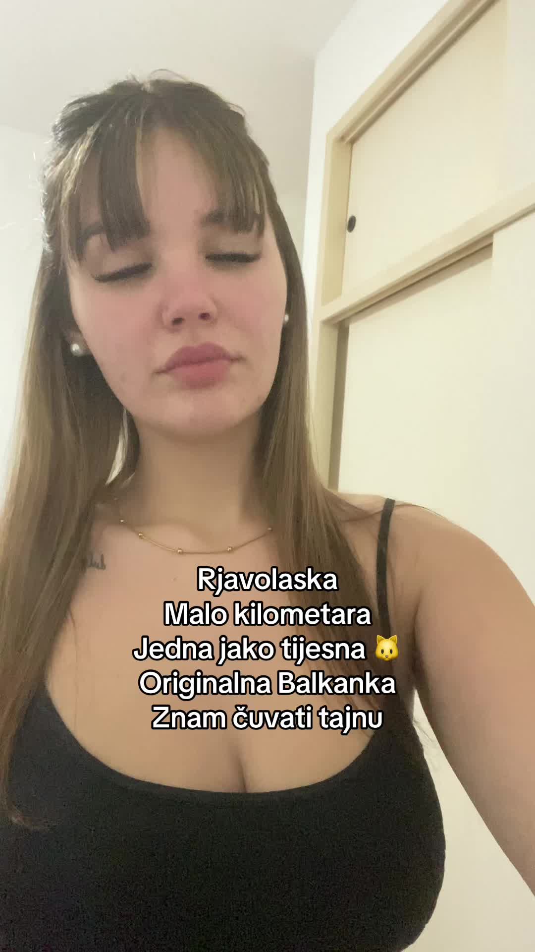 @BlondinkaReels01