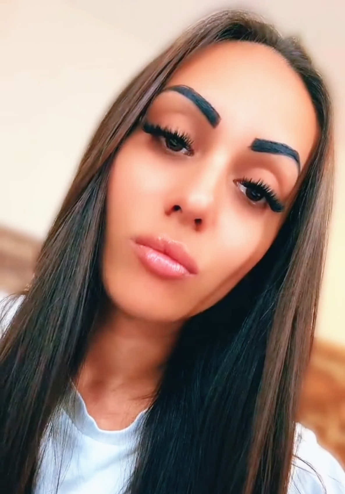 @Lelesz-Mező Brigitta
