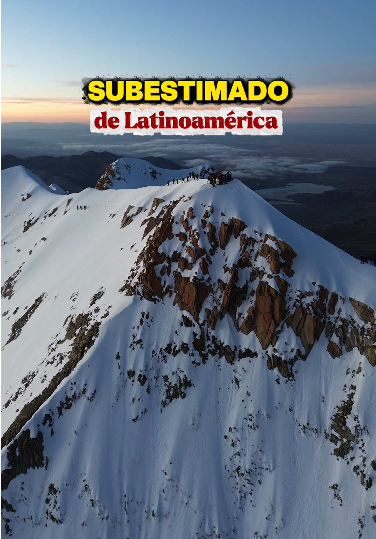 @Vale Todoterreno ⛰️