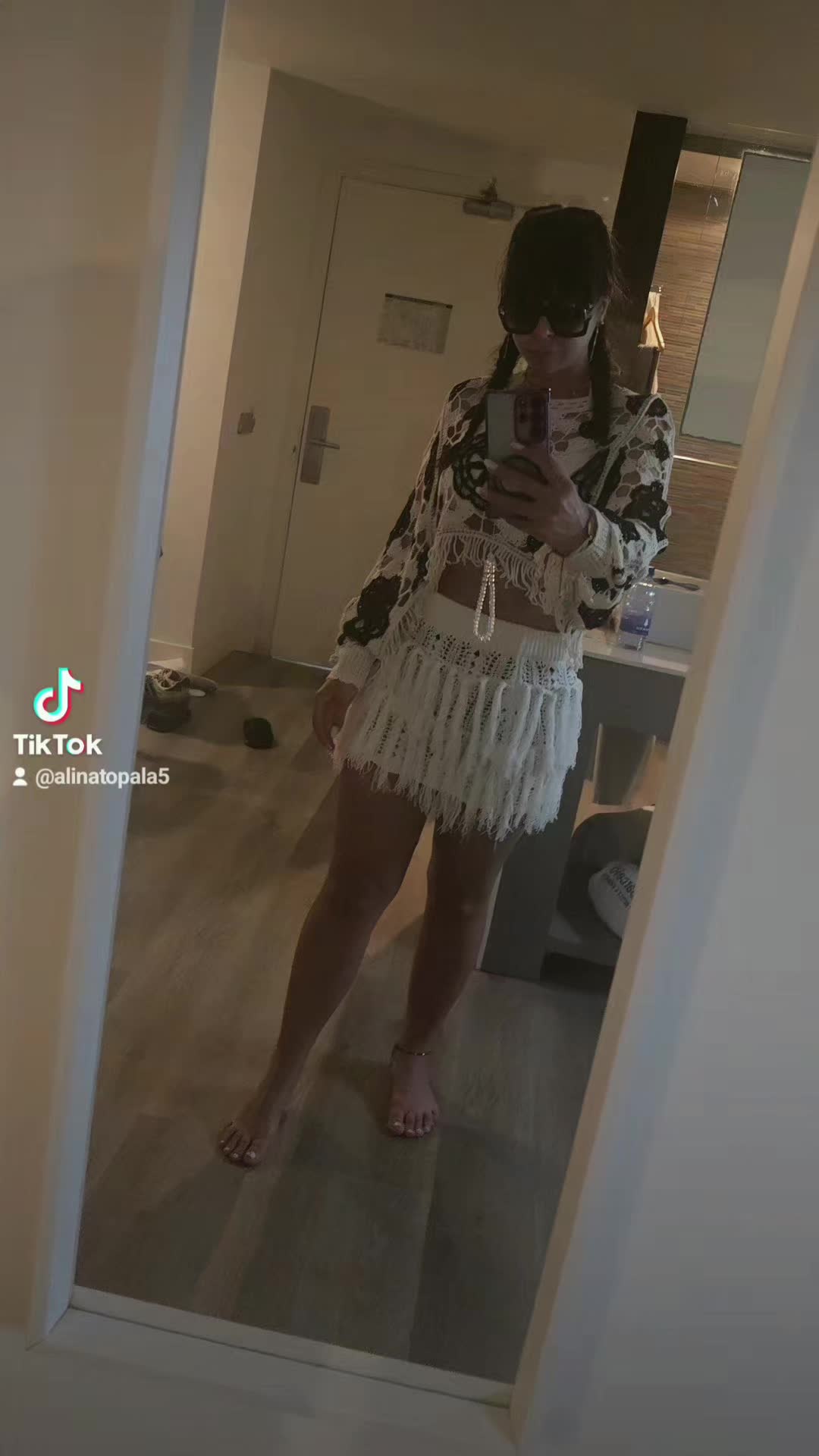 @A T