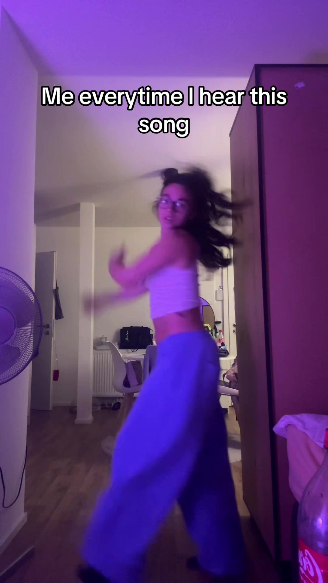 @🍉 samara nahla