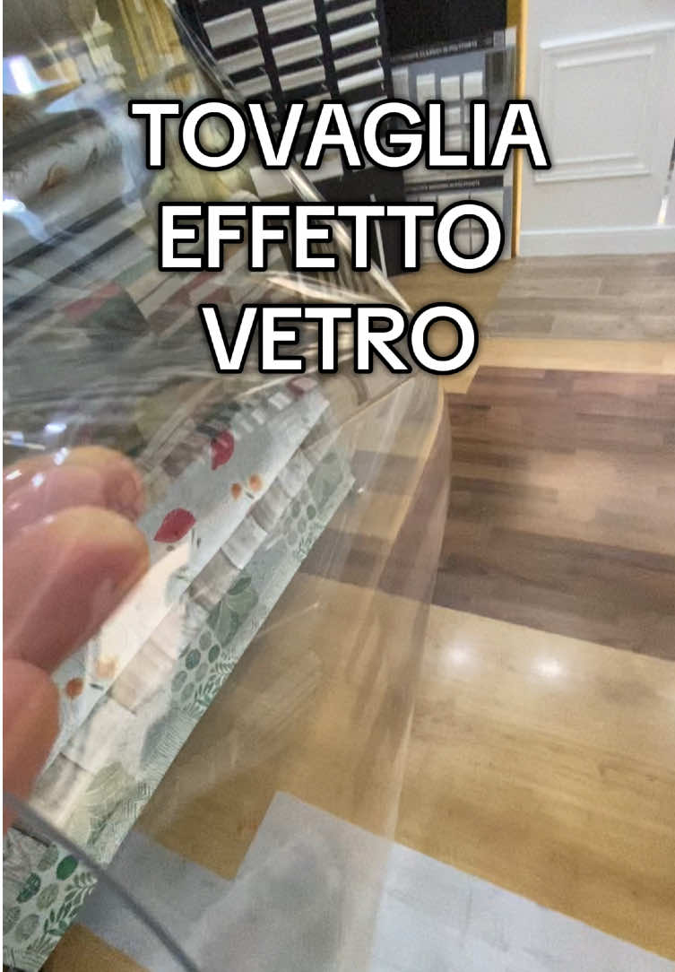 @CANTORE GENNARO IL COLORISTA