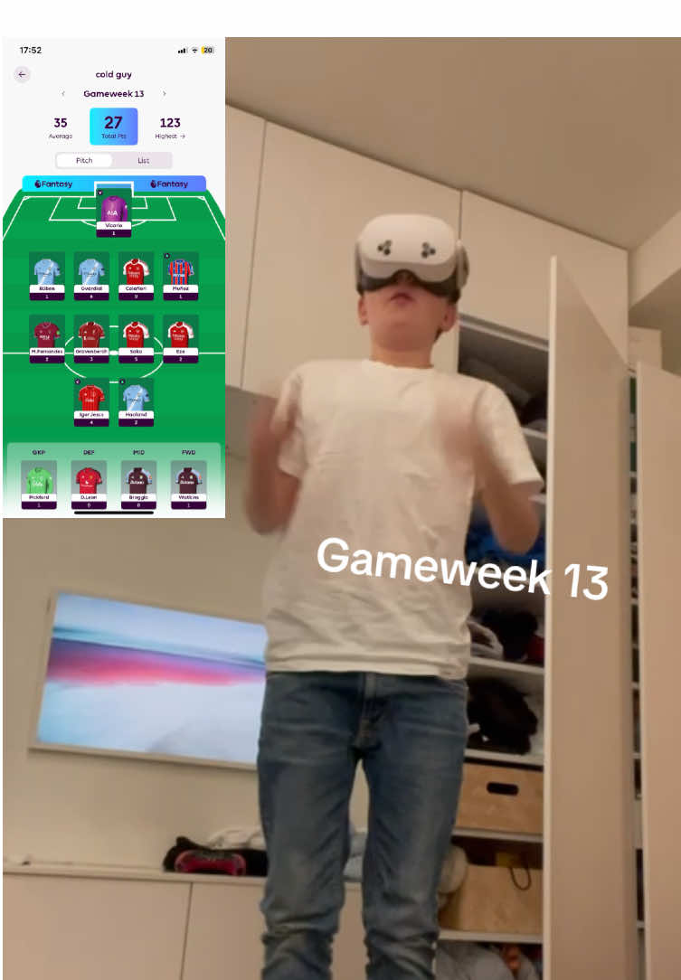 @FPL Gr&ouml;ndal